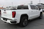 Used 2020 GMC Sierra 1500 Denali Crew Cab for sale #111602B - photo 2