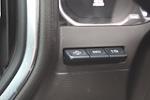 Used 2020 GMC Sierra 1500 Denali Crew Cab for sale #111602B - photo 31