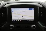 Used 2020 GMC Sierra 1500 Denali Crew Cab for sale #111602B - photo 33