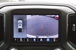 Used 2020 GMC Sierra 1500 Denali Crew Cab for sale #111602B - photo 34