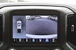 Used 2020 GMC Sierra 1500 Denali Crew Cab for sale #111602B - photo 35