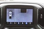 Used 2020 GMC Sierra 1500 Denali Crew Cab for sale #111602B - photo 37
