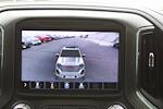 Used 2020 GMC Sierra 1500 Denali Crew Cab for sale #111602B - photo 38