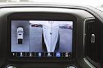 Used 2020 GMC Sierra 1500 Denali Crew Cab for sale #111602B - photo 39