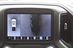 Used 2020 GMC Sierra 1500 Denali Crew Cab for sale #111602B - photo 40