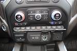 Used 2020 GMC Sierra 1500 Denali Crew Cab for sale #111602B - photo 42