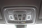 Used 2020 GMC Sierra 1500 Denali Crew Cab for sale #111602B - photo 44