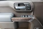 Used 2020 GMC Sierra 1500 Denali Crew Cab for sale #111602B - photo 46