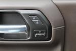 Used 2020 GMC Sierra 1500 Denali Crew Cab for sale #111602B - photo 47