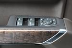 Used 2020 GMC Sierra 1500 Denali Crew Cab for sale #111602B - photo 48