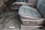 Used 2020 GMC Sierra 1500 Denali Crew Cab for sale #111602B - photo 50