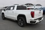 Used 2020 GMC Sierra 1500 Denali Crew Cab for sale #111602B - photo 8