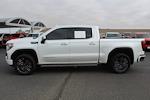 Used 2020 GMC Sierra 1500 Denali Crew Cab for sale #111602B - photo 9
