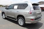 2022 Lexus GX 460 4WD SUV for sale #111655A - photo 10