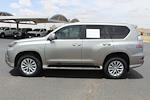 2022 Lexus GX 460 4WD SUV for sale #111655A - photo 11
