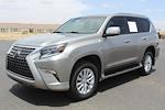 2022 Lexus GX 460 4WD SUV for sale #111655A - photo 12
