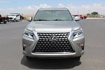 2022 Lexus GX 460 4WD SUV for sale #111655A - photo 13