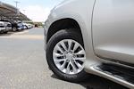 2022 Lexus GX 460 4WD SUV for sale #111655A - photo 14