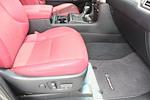 2022 Lexus GX 460 4WD SUV for sale #111655A - photo 18