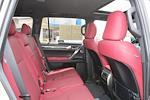 2022 Lexus GX 460 4WD SUV for sale #111655A - photo 19