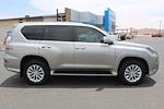 2022 Lexus GX 460 4WD SUV for sale #111655A - photo 3