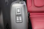 2022 Lexus GX 460 4WD SUV for sale #111655A - photo 21