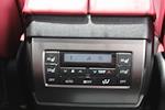 2022 Lexus GX 460 4WD SUV for sale #111655A - photo 22