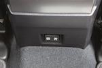 2022 Lexus GX 460 4WD SUV for sale #111655A - photo 23