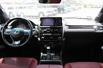 2022 Lexus GX 460 4WD SUV for sale #111655A - photo 25