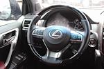 2022 Lexus GX 460 4WD SUV for sale #111655A - photo 26