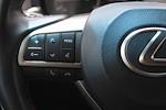 2022 Lexus GX 460 4WD SUV for sale #111655A - photo 27
