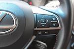 2022 Lexus GX 460 4WD SUV for sale #111655A - photo 28