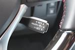 2022 Lexus GX 460 4WD SUV for sale #111655A - photo 29
