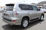 2022 Lexus GX 460 4WD SUV for sale #111655A - photo 2