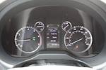 2022 Lexus GX 460 4WD SUV for sale #111655A - photo 30