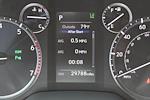 2022 Lexus GX 460 4WD SUV for sale #111655A - photo 31