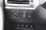 2022 Lexus GX 460 4WD SUV for sale #111655A - photo 32