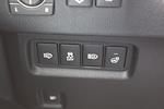 2022 Lexus GX 460 4WD SUV for sale #111655A - photo 33