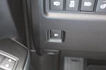 2022 Lexus GX 460 4WD SUV for sale #111655A - photo 34