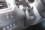 2022 Lexus GX 460 4WD SUV for sale #111655A - photo 35