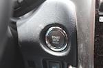 2022 Lexus GX 460 4WD SUV for sale #111655A - photo 36