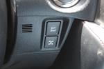 2022 Lexus GX 460 4WD SUV for sale #111655A - photo 37