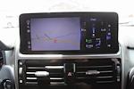 2022 Lexus GX 460 4WD SUV for sale #111655A - photo 38