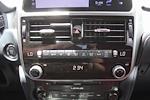 2022 Lexus GX 460 4WD SUV for sale #111655A - photo 40