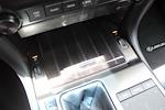 2022 Lexus GX 460 4WD SUV for sale #111655A - photo 41