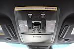2022 Lexus GX 460 4WD SUV for sale #111655A - photo 43
