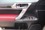 2022 Lexus GX 460 4WD SUV for sale #111655A - photo 44