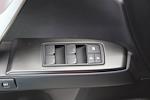 2022 Lexus GX 460 4WD SUV for sale #111655A - photo 45