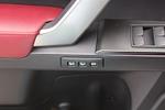 2022 Lexus GX 460 4WD SUV for sale #111655A - photo 46