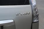 2022 Lexus GX 460 4WD SUV for sale #111655A - photo 5